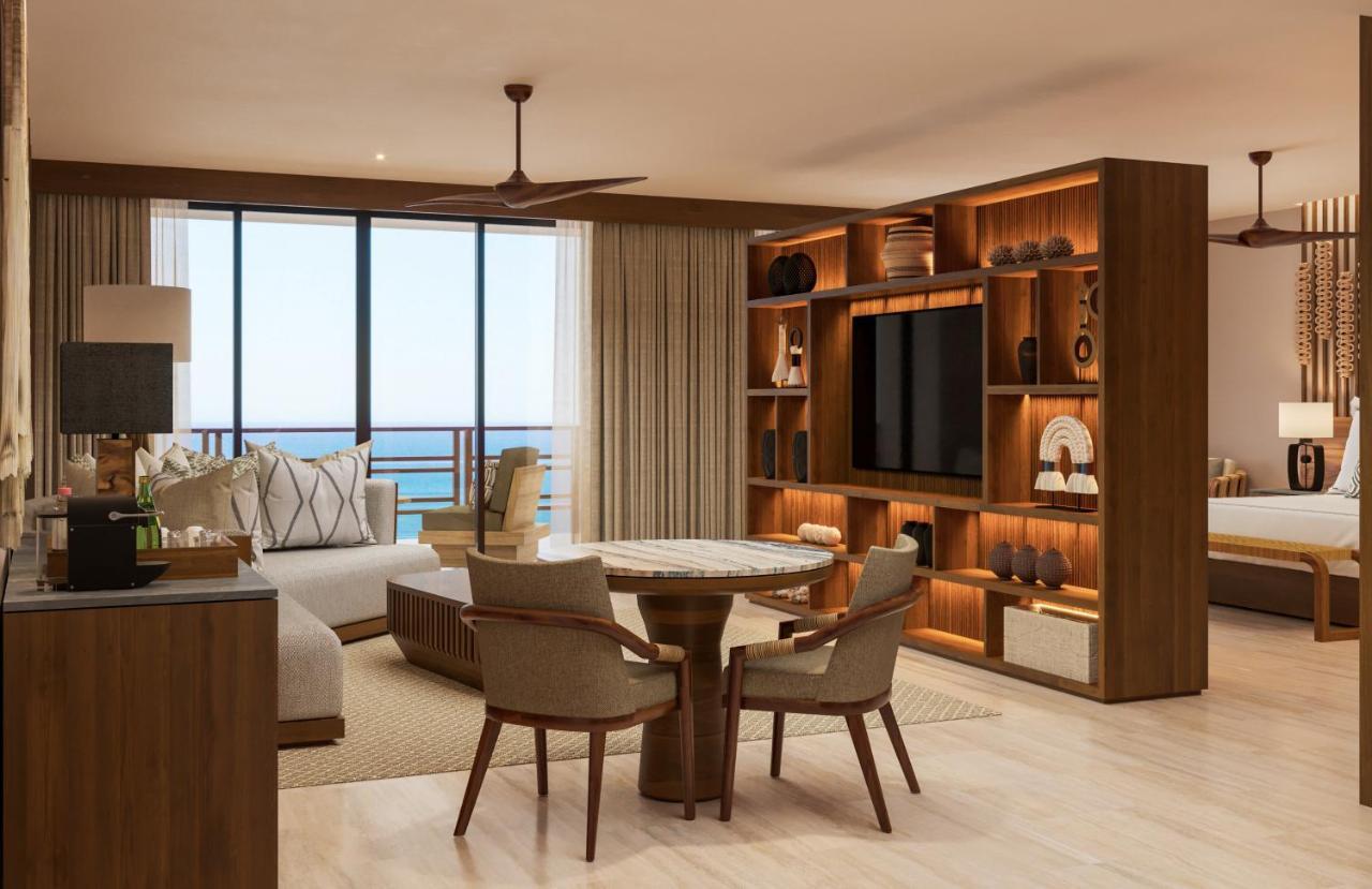 Preferred Club Master Suite Swim Out Ocean Front,1533483532:JPEG